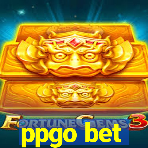 ppgo bet